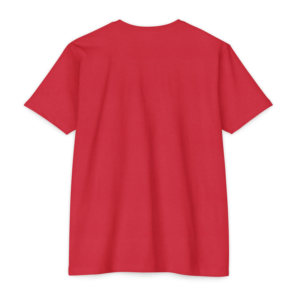 Lady Gunslinger Tee