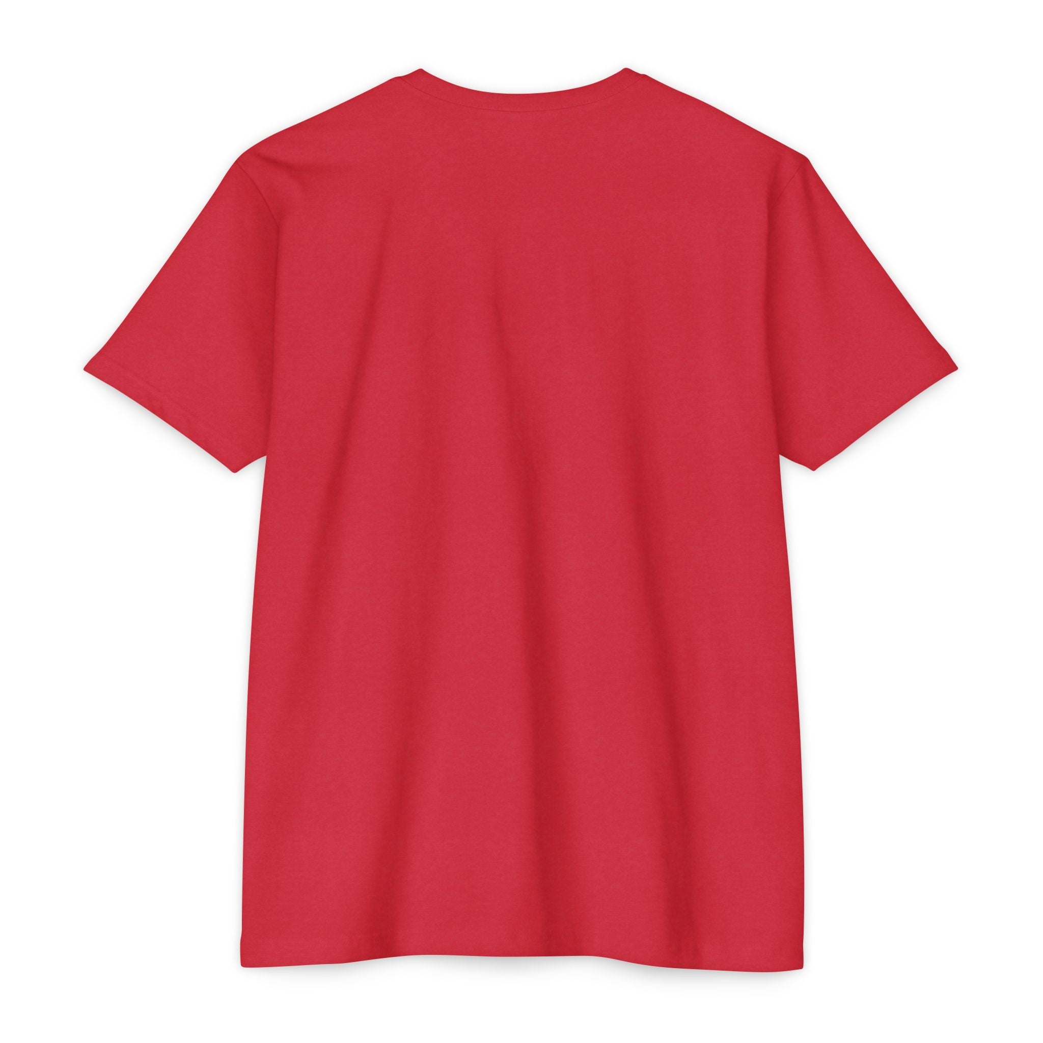 Lady Gunslinger Tee
