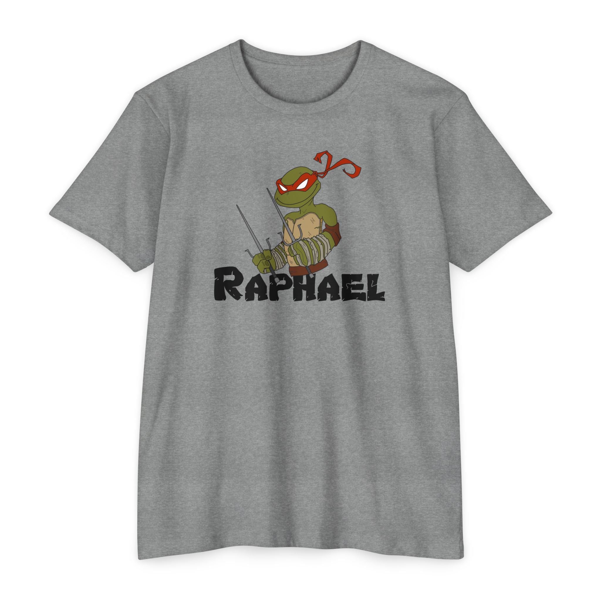 Raphael Tee