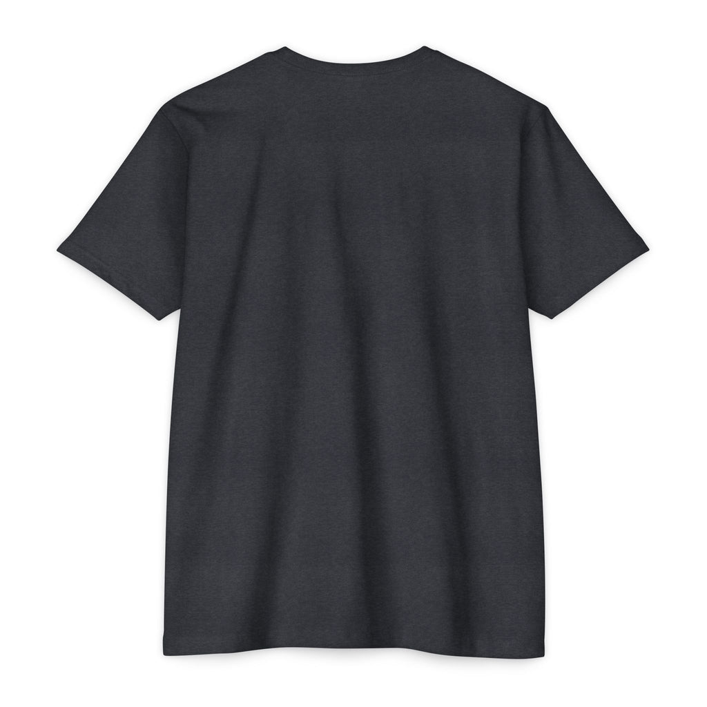 Welcome to the Shire Tee