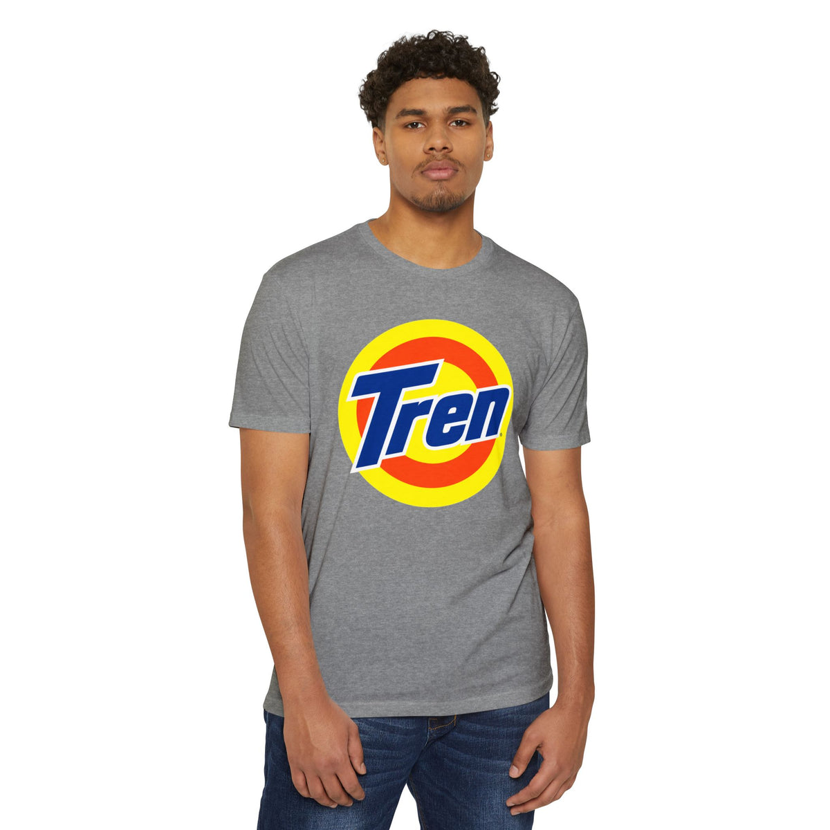 Tren