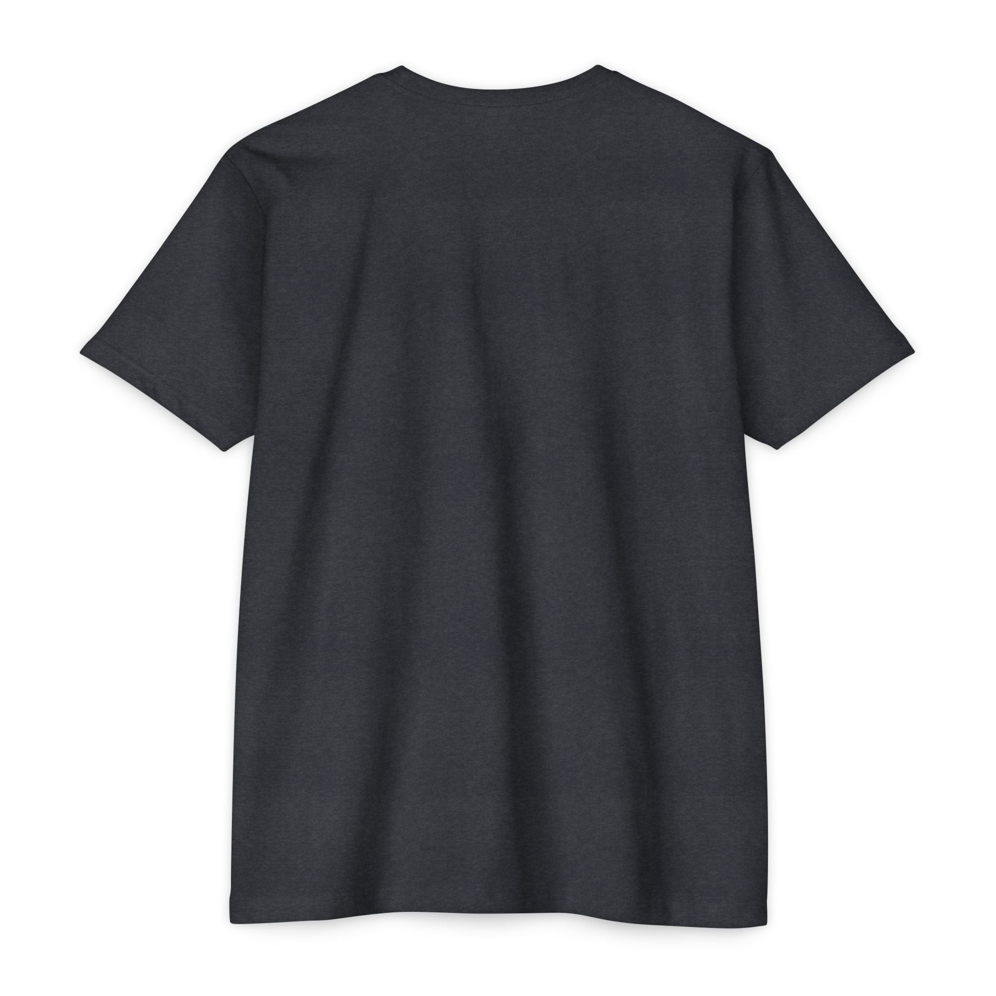 Devil Dog Tee