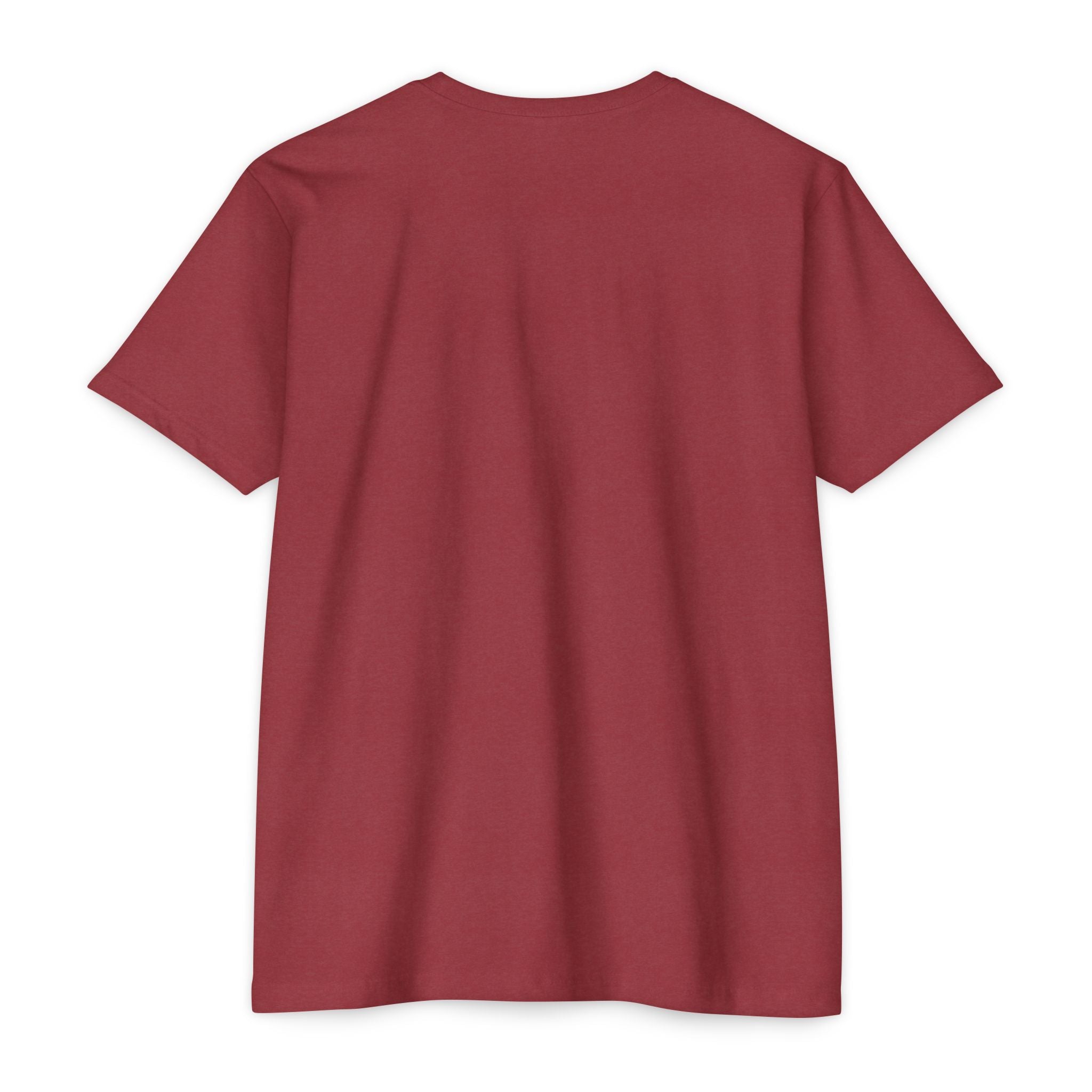 Lady Gunslinger Tee