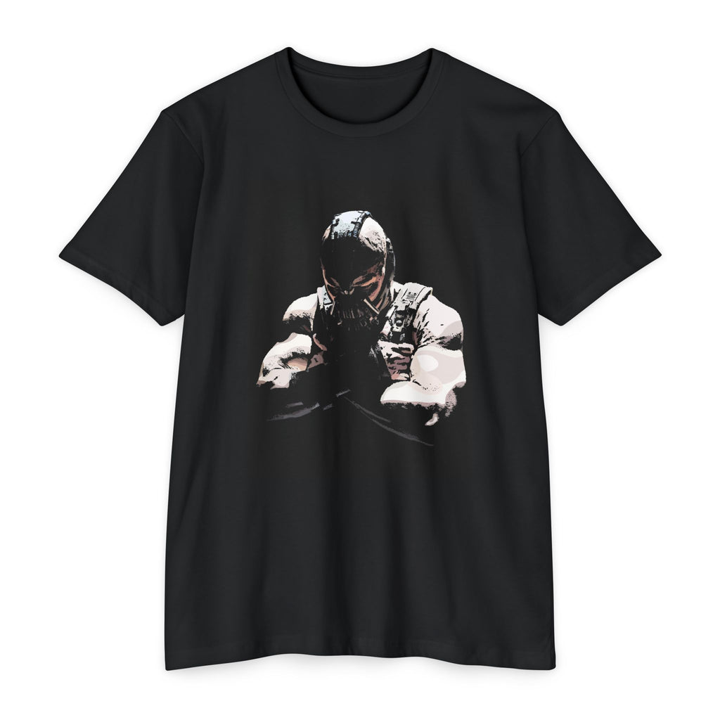 Bane Tribute Tee